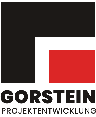 gorstein_logo